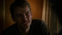 Click to watch 'Theres No Place Like Home...' (popup) Criminal Minds
